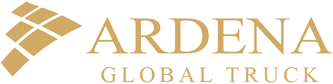logo_global