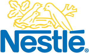 Nestle-logo-B0726B948C-seeklogo.com_.png