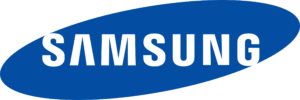 Samsung_Logo.svg.webp