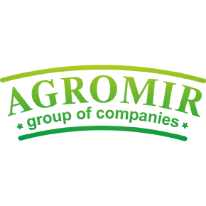 agromir.png