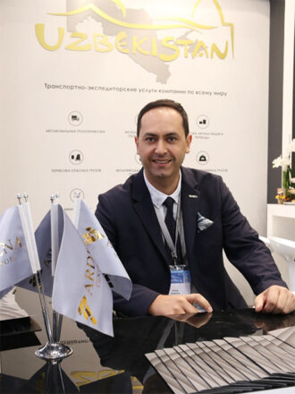 central1 e1729904577623